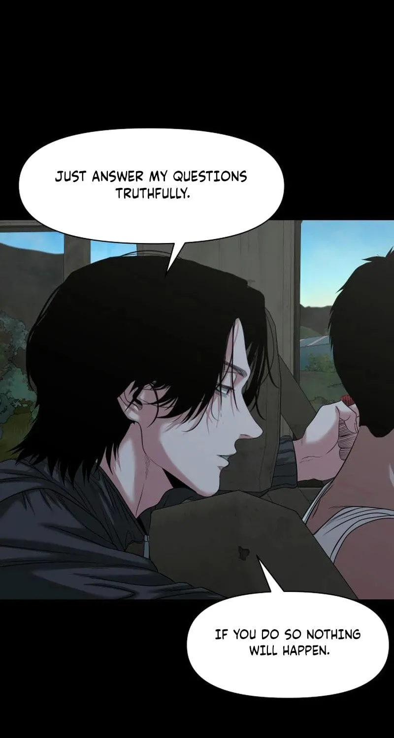 Read Gwichonri chapter 54 image 46 on Lezhin