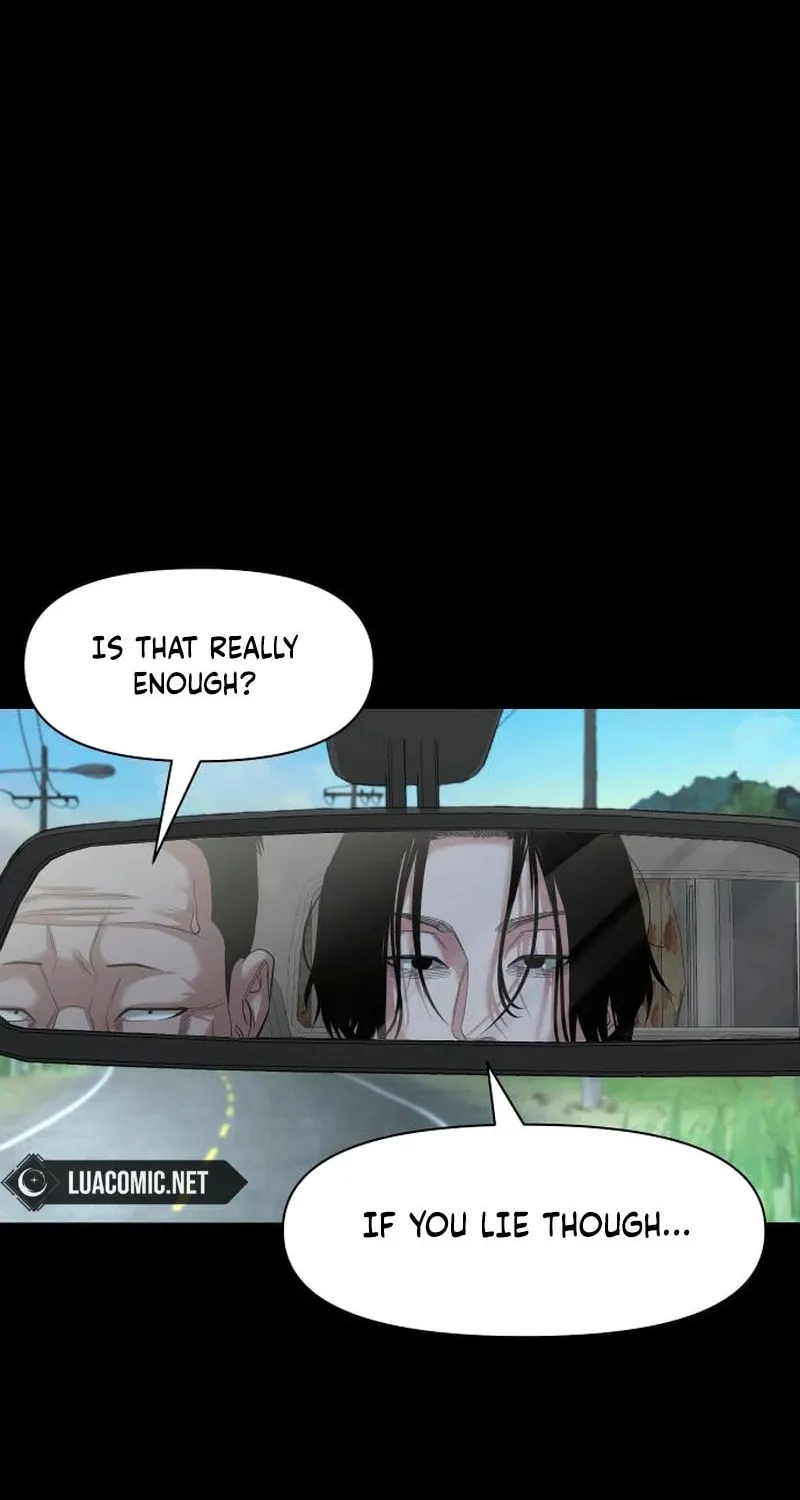 Read Gwichonri chapter 54 image 47 on Lezhin