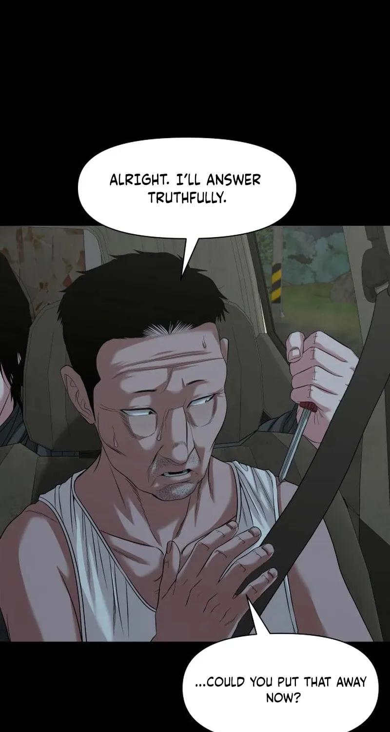 Read Gwichonri chapter 54 image 48 on Lezhin