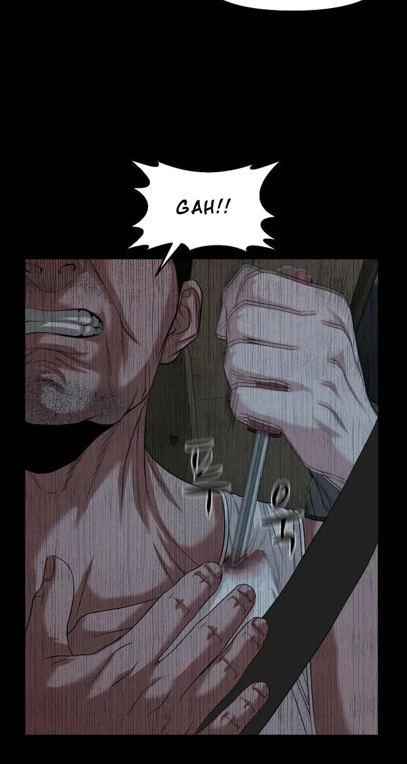 Read Gwichonri chapter 54 image 49 on Lezhin