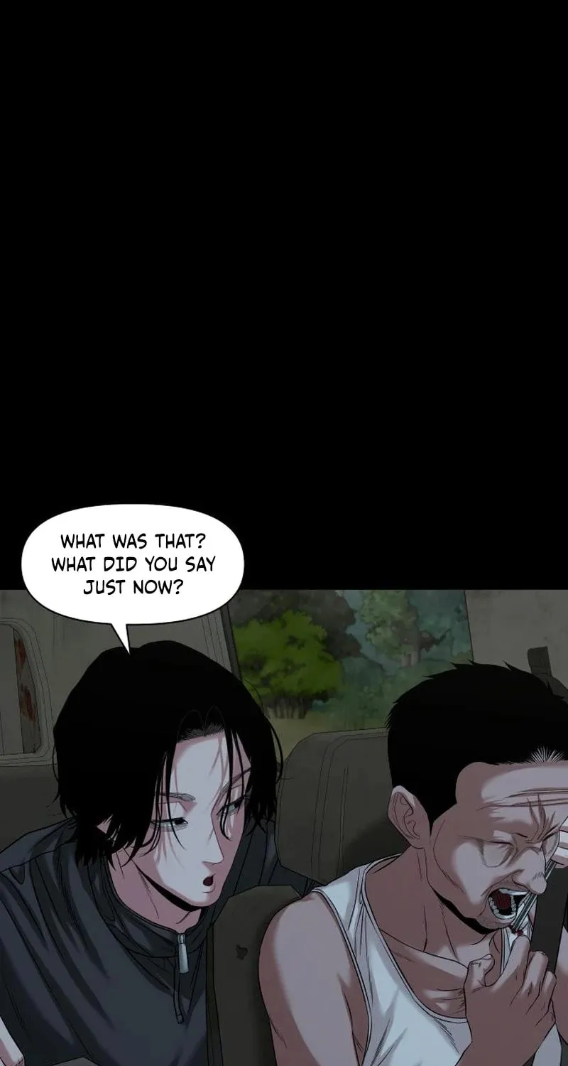 Read Gwichonri chapter 54 image 50 on Lezhin