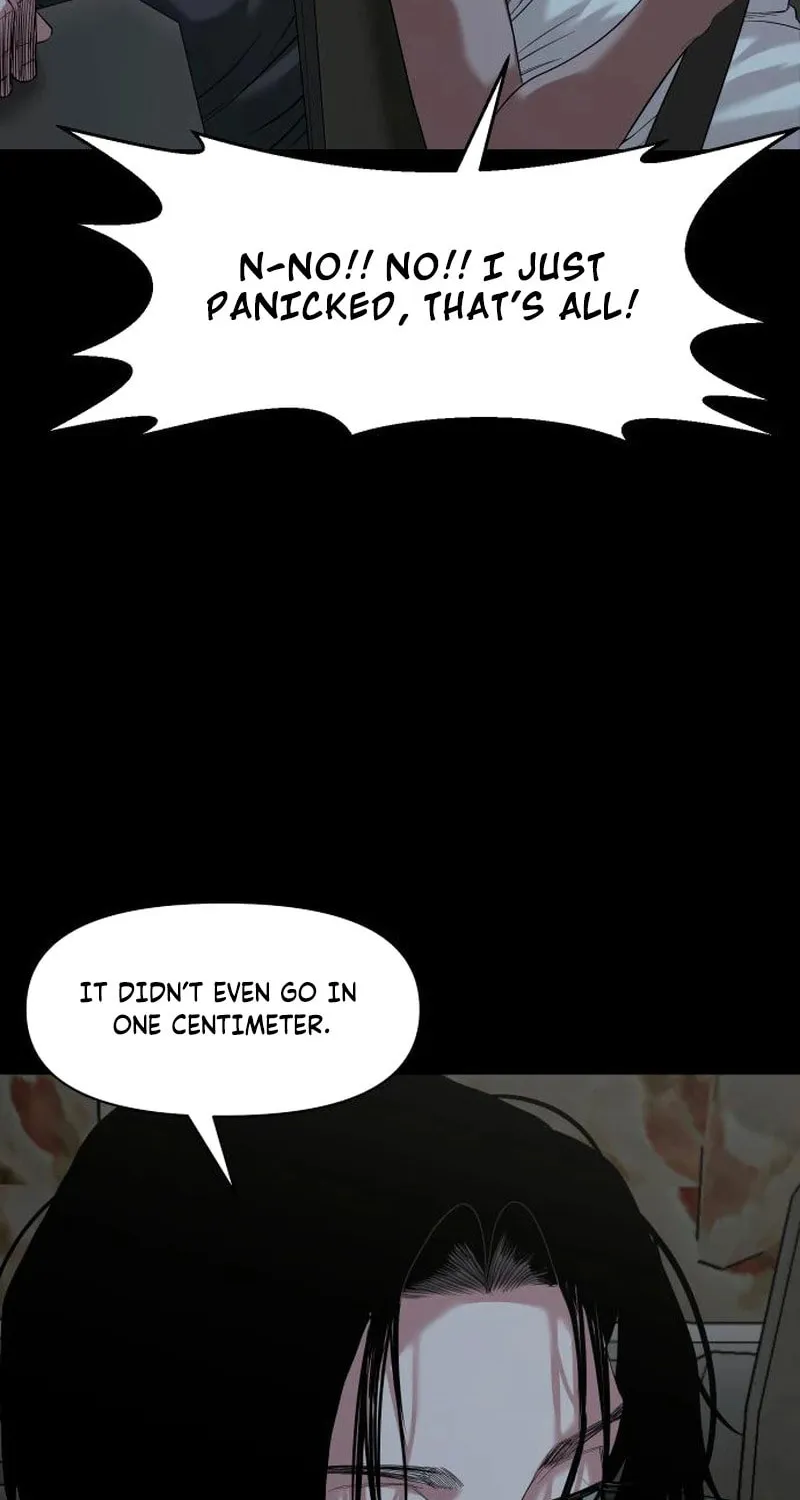 Read Gwichonri chapter 54 image 51 on Lezhin
