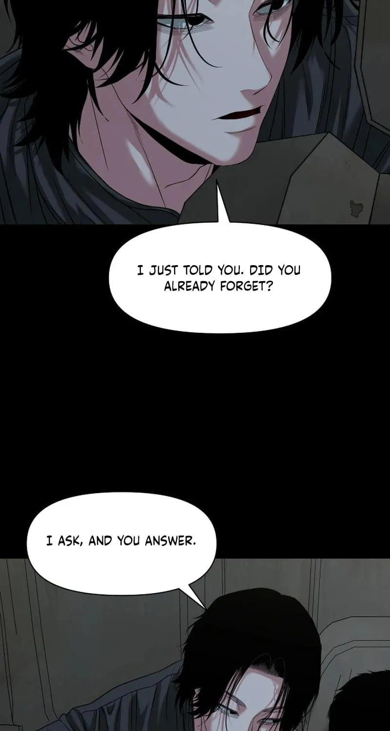 Read Gwichonri chapter 54 image 52 on Lezhin