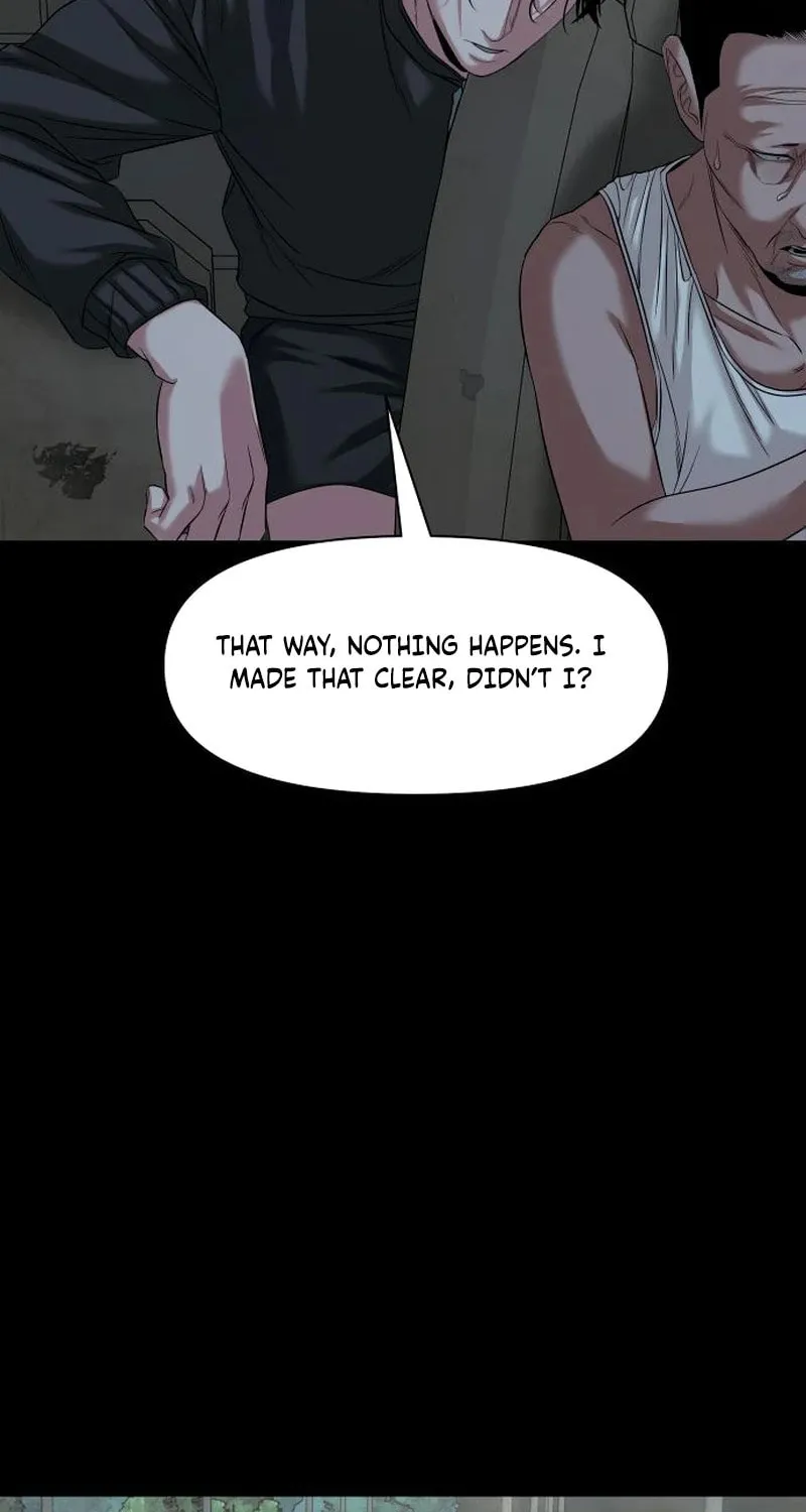 Read Gwichonri chapter 54 image 53 on Lezhin