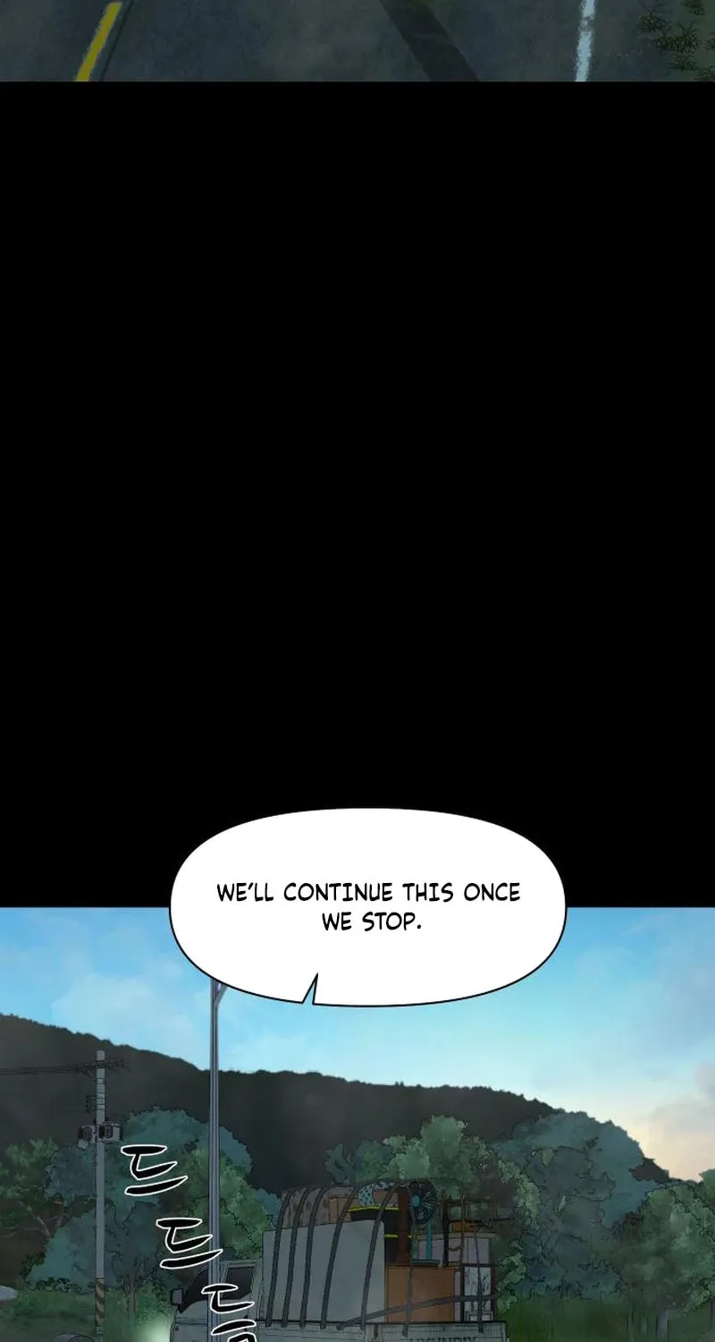 Read Gwichonri chapter 54 image 55 on Lezhin