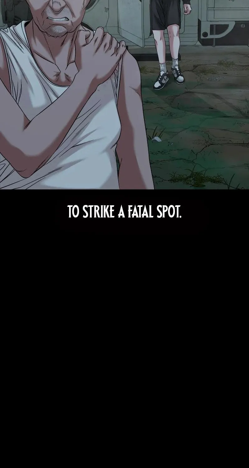 Read Gwichonri chapter 54 image 59 on Lezhin
