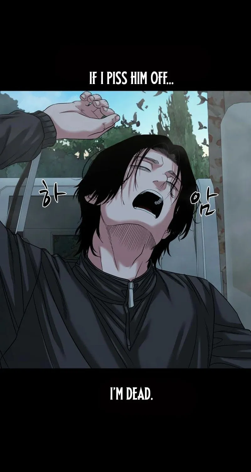 Read Gwichonri chapter 54 image 60 on Lezhin