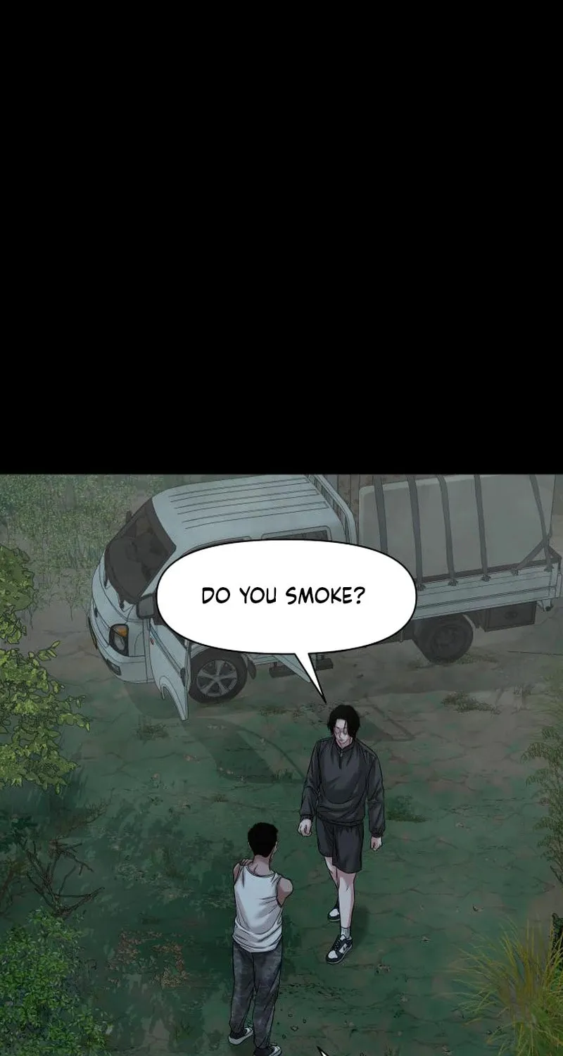 Read Gwichonri chapter 54 image 61 on Lezhin