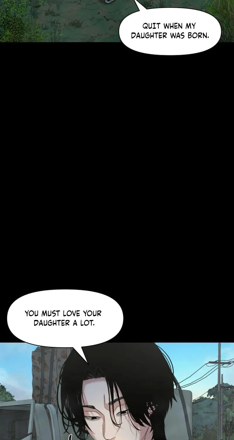 Read Gwichonri chapter 54 image 62 on Lezhin