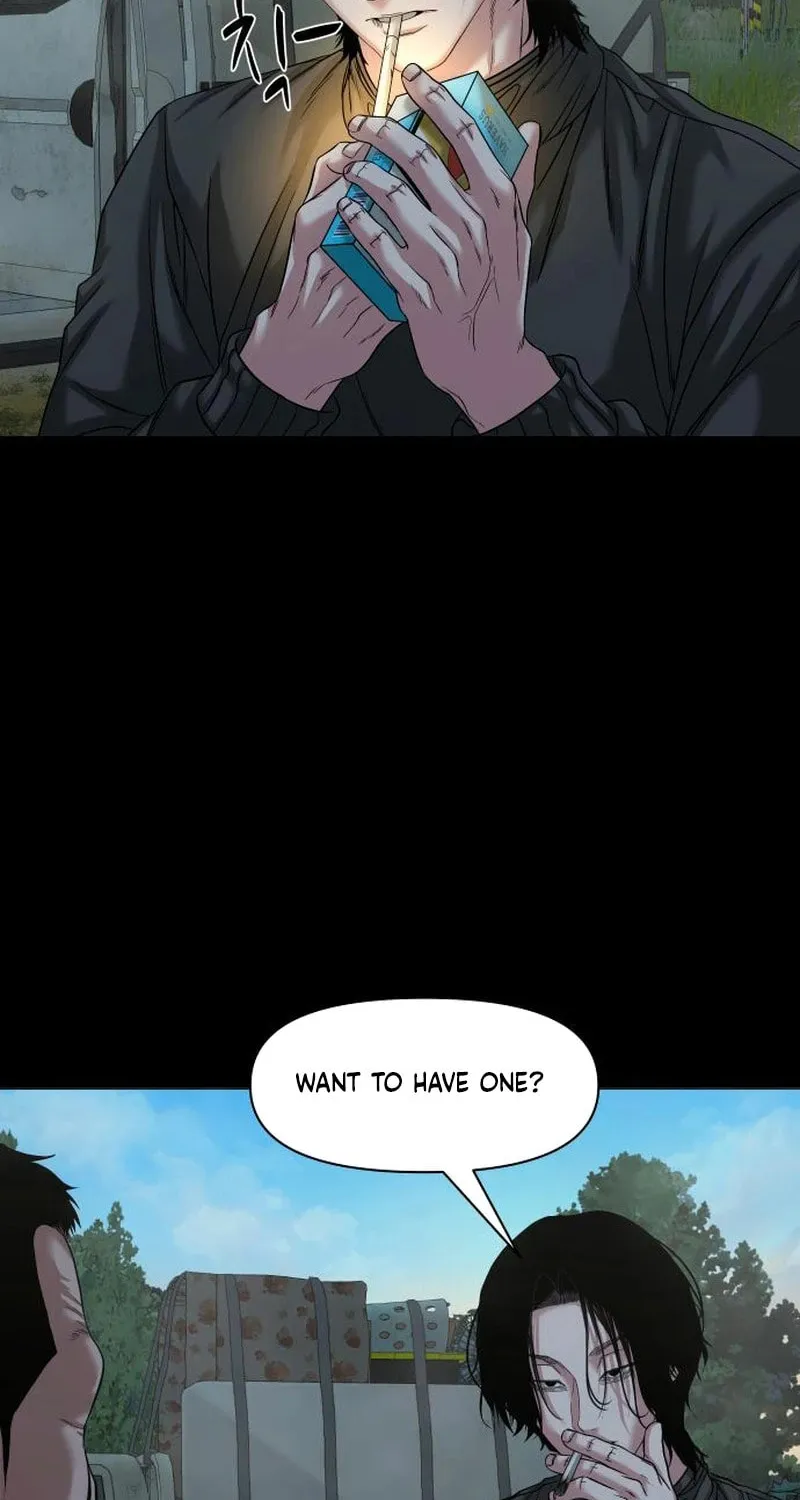 Read Gwichonri chapter 54 image 63 on Lezhin