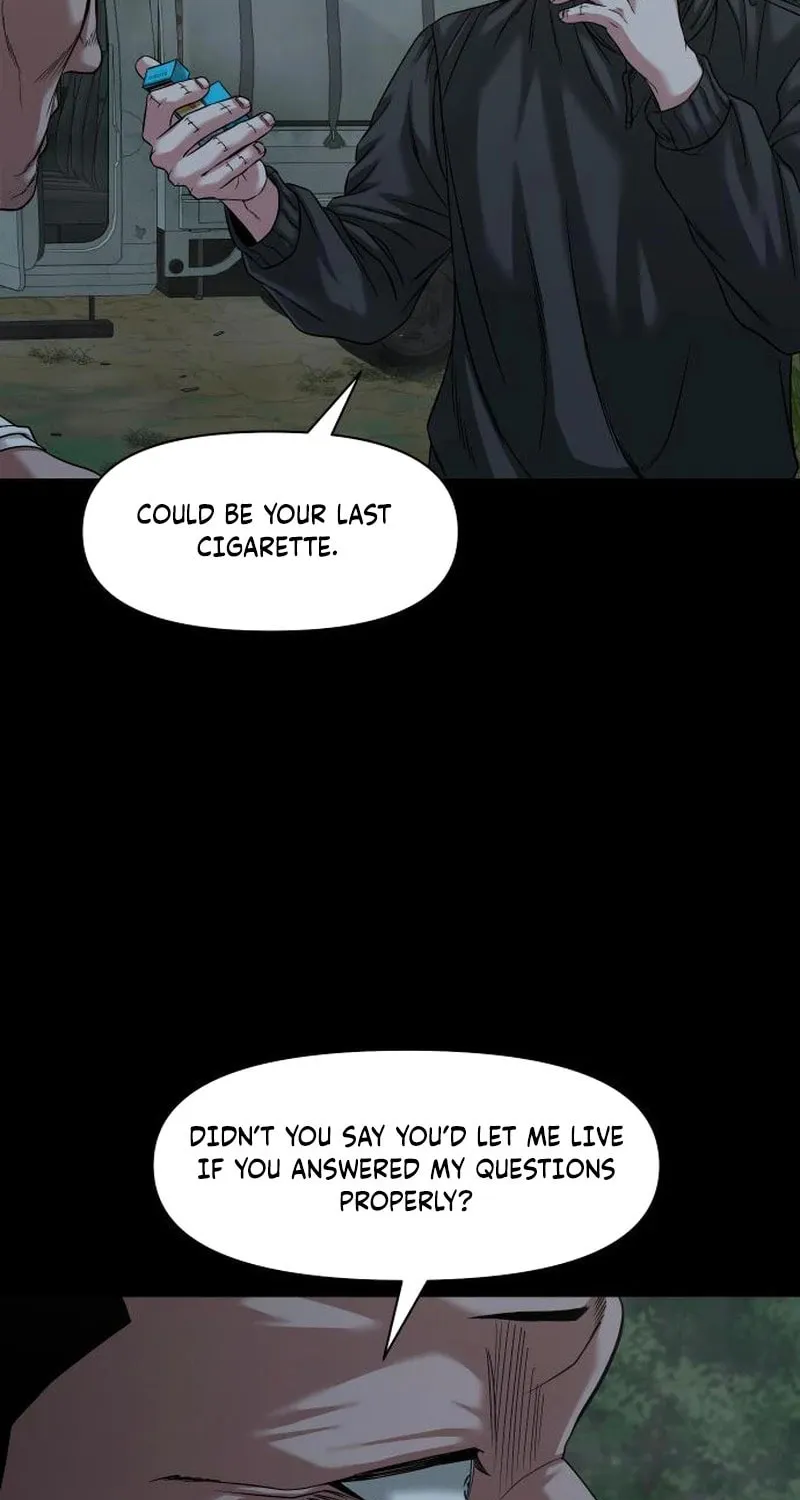 Read Gwichonri chapter 54 image 64 on Lezhin