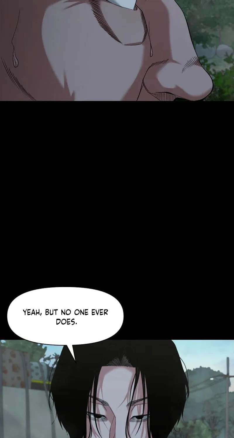 Read Gwichonri chapter 54 image 65 on Lezhin