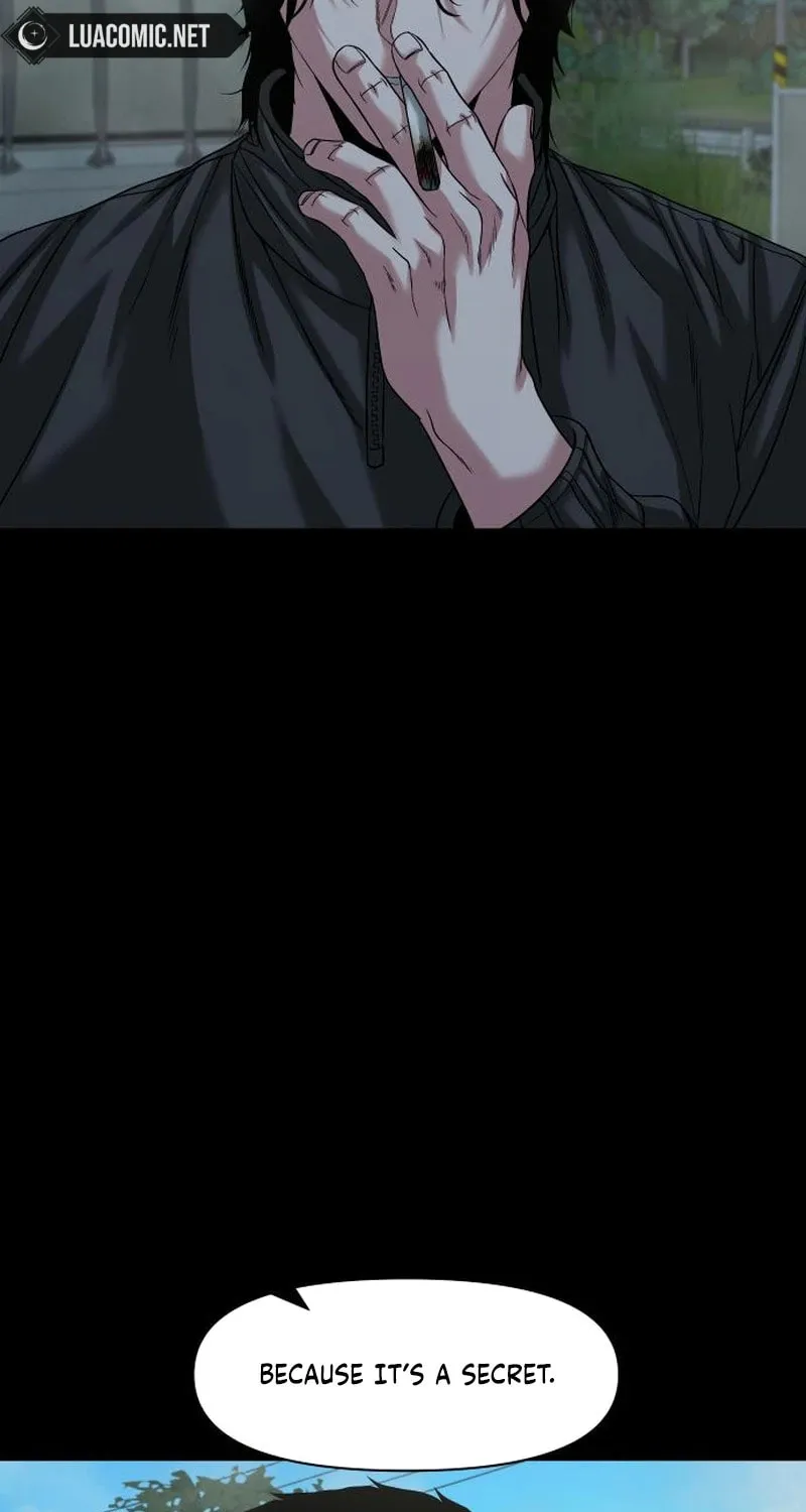 Read Gwichonri chapter 54 image 66 on Lezhin