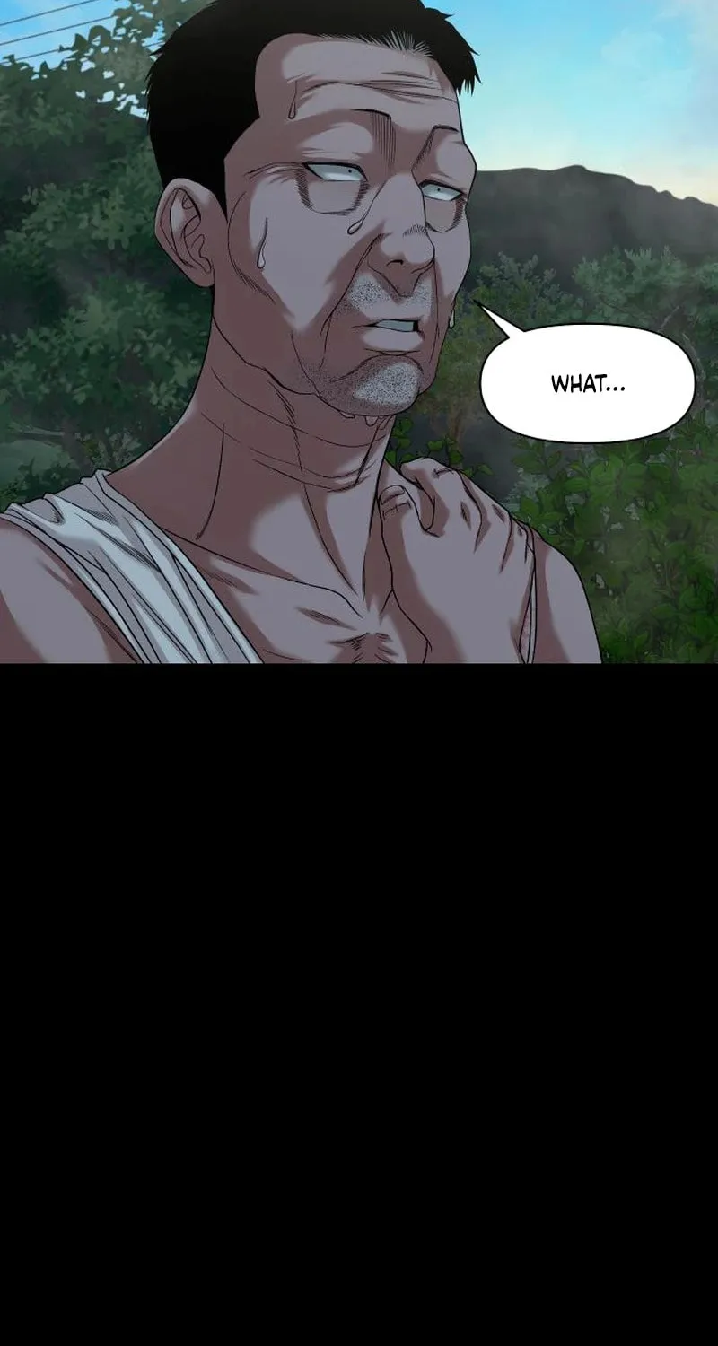 Read Gwichonri chapter 54 image 67 on Lezhin