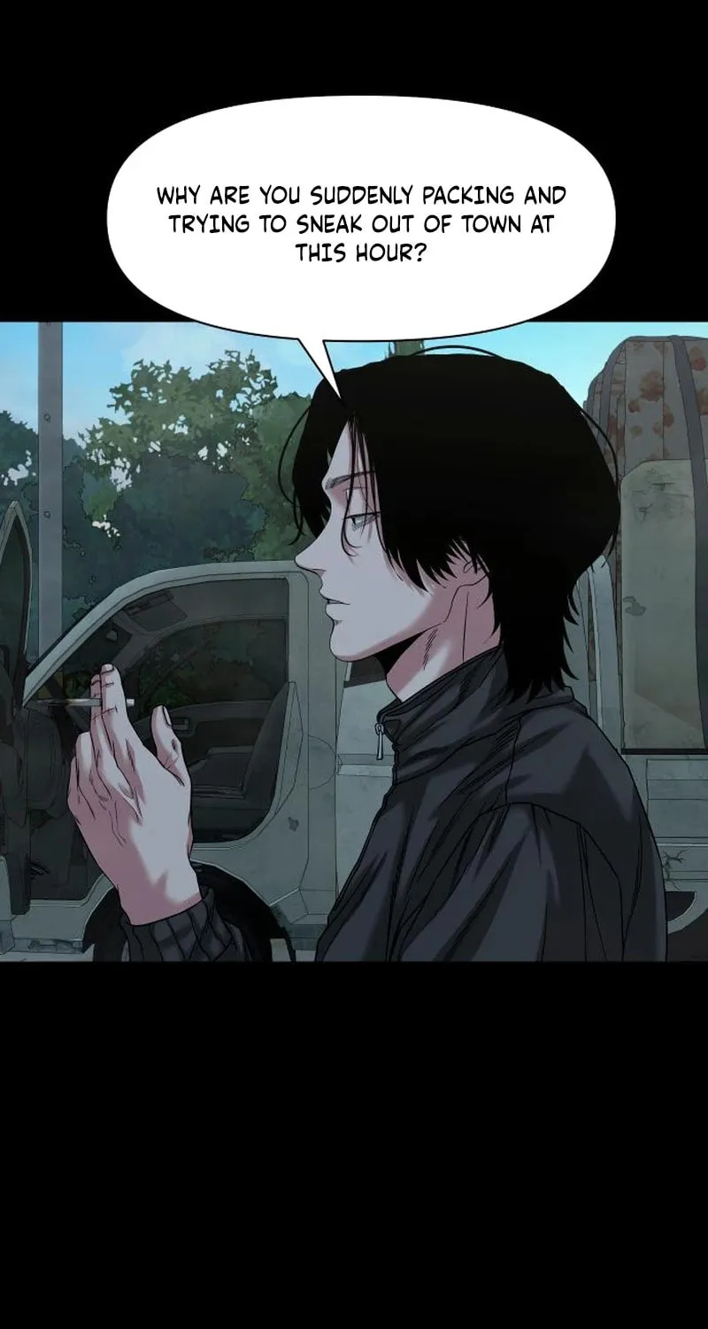 Read Gwichonri chapter 54 image 68 on Lezhin