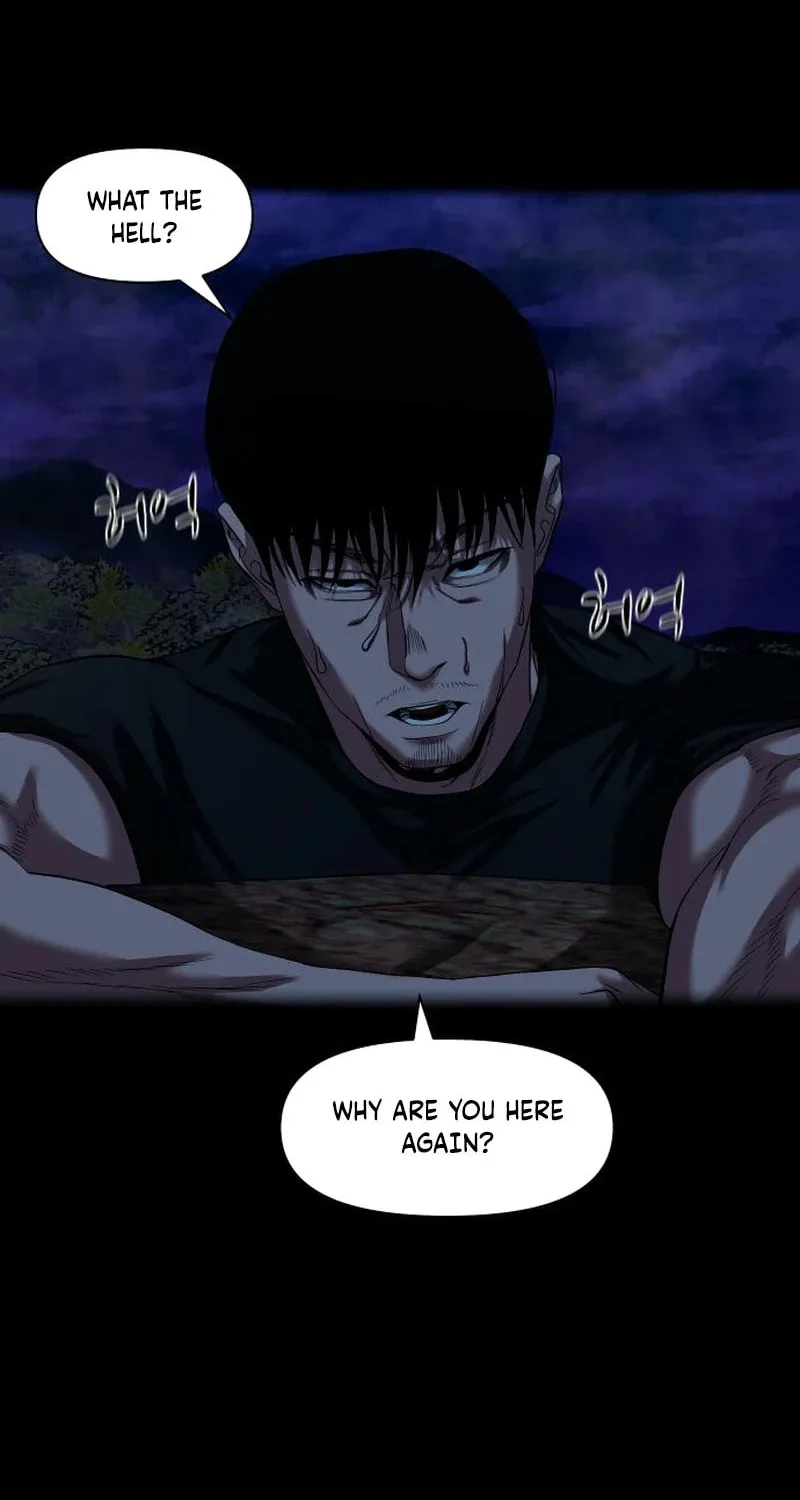 Read Gwichonri chapter 54 image 7 on Lezhin