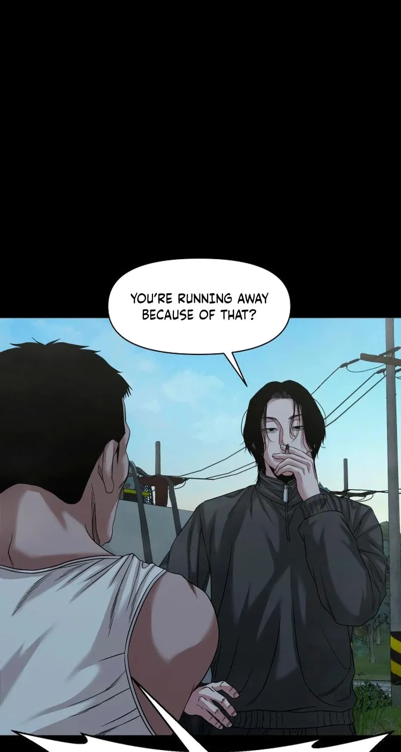 Read Gwichonri chapter 54 image 70 on Lezhin