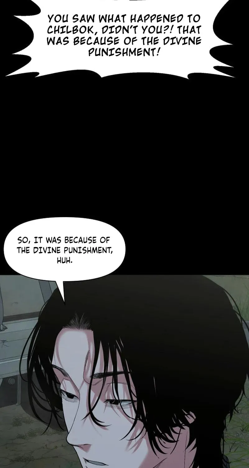 Read Gwichonri chapter 54 image 71 on Lezhin