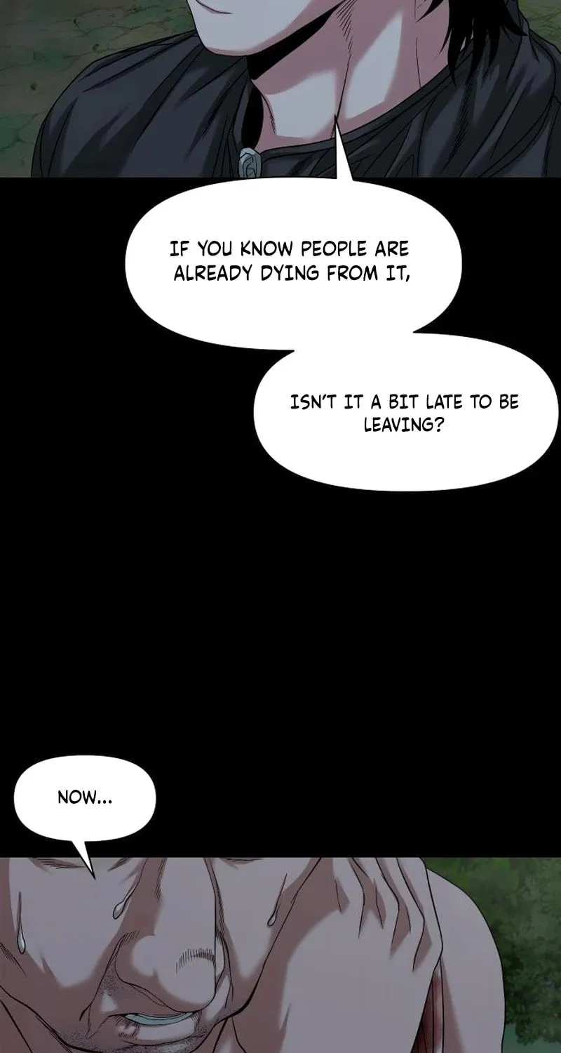 Read Gwichonri chapter 54 image 72 on Lezhin
