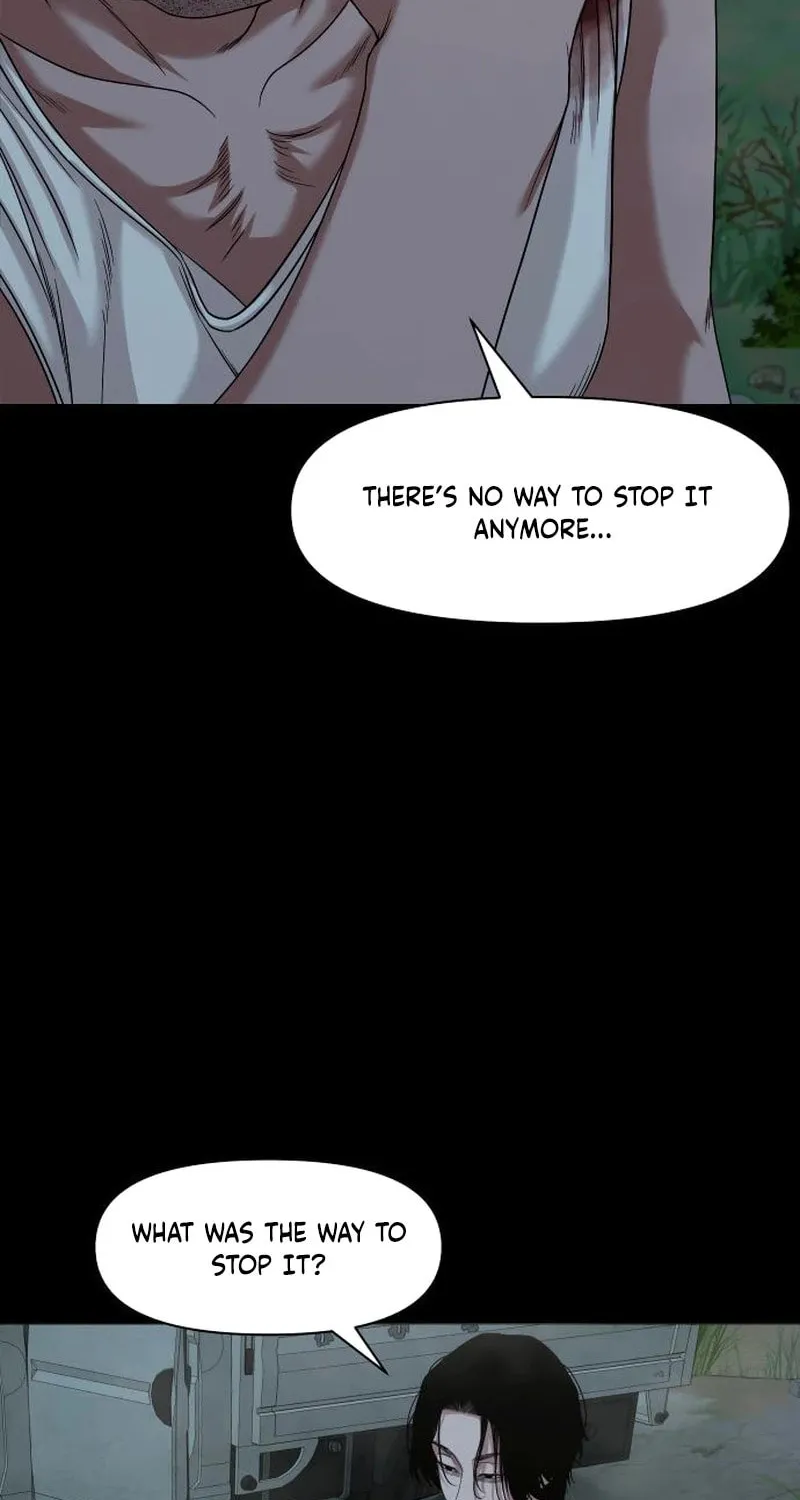 Read Gwichonri chapter 54 image 73 on Lezhin