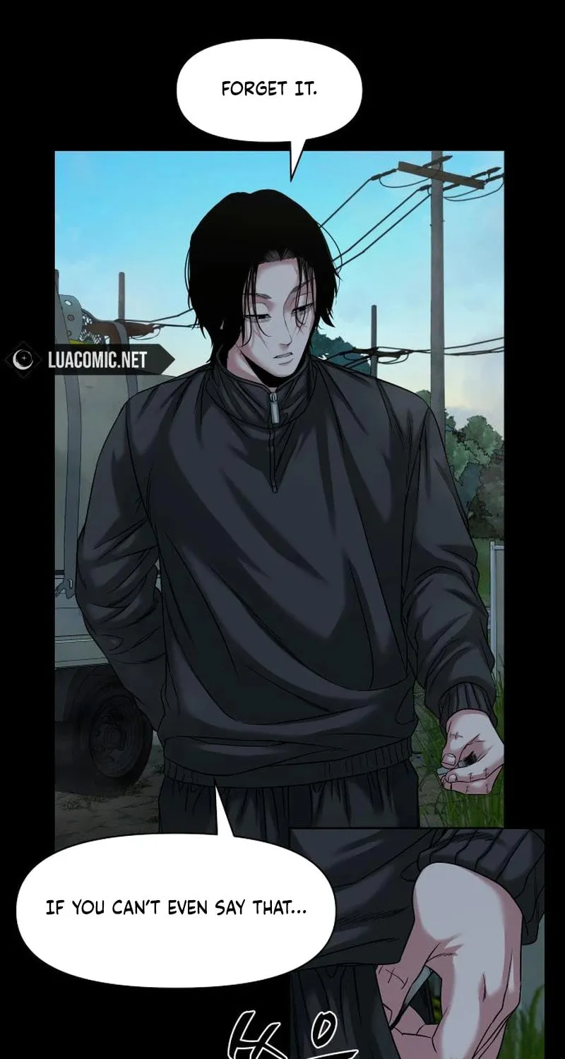 Read Gwichonri chapter 54 image 75 on Lezhin