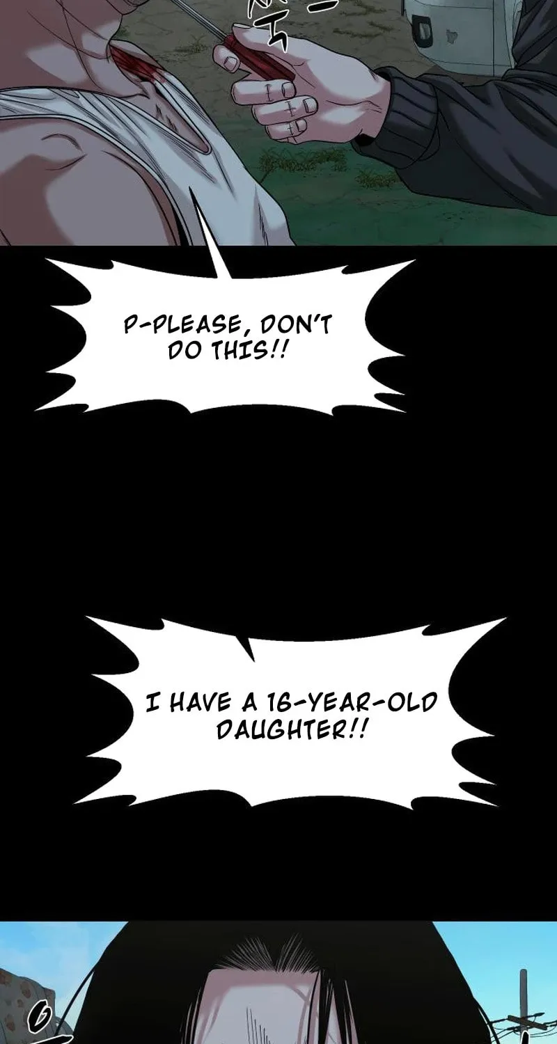 Read Gwichonri chapter 54 image 77 on Lezhin