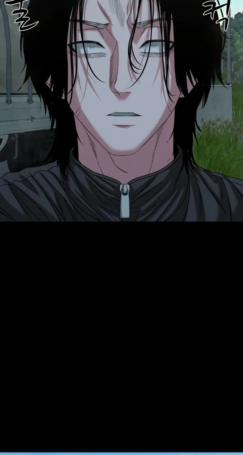 Read Gwichonri chapter 54 image 78 on Lezhin