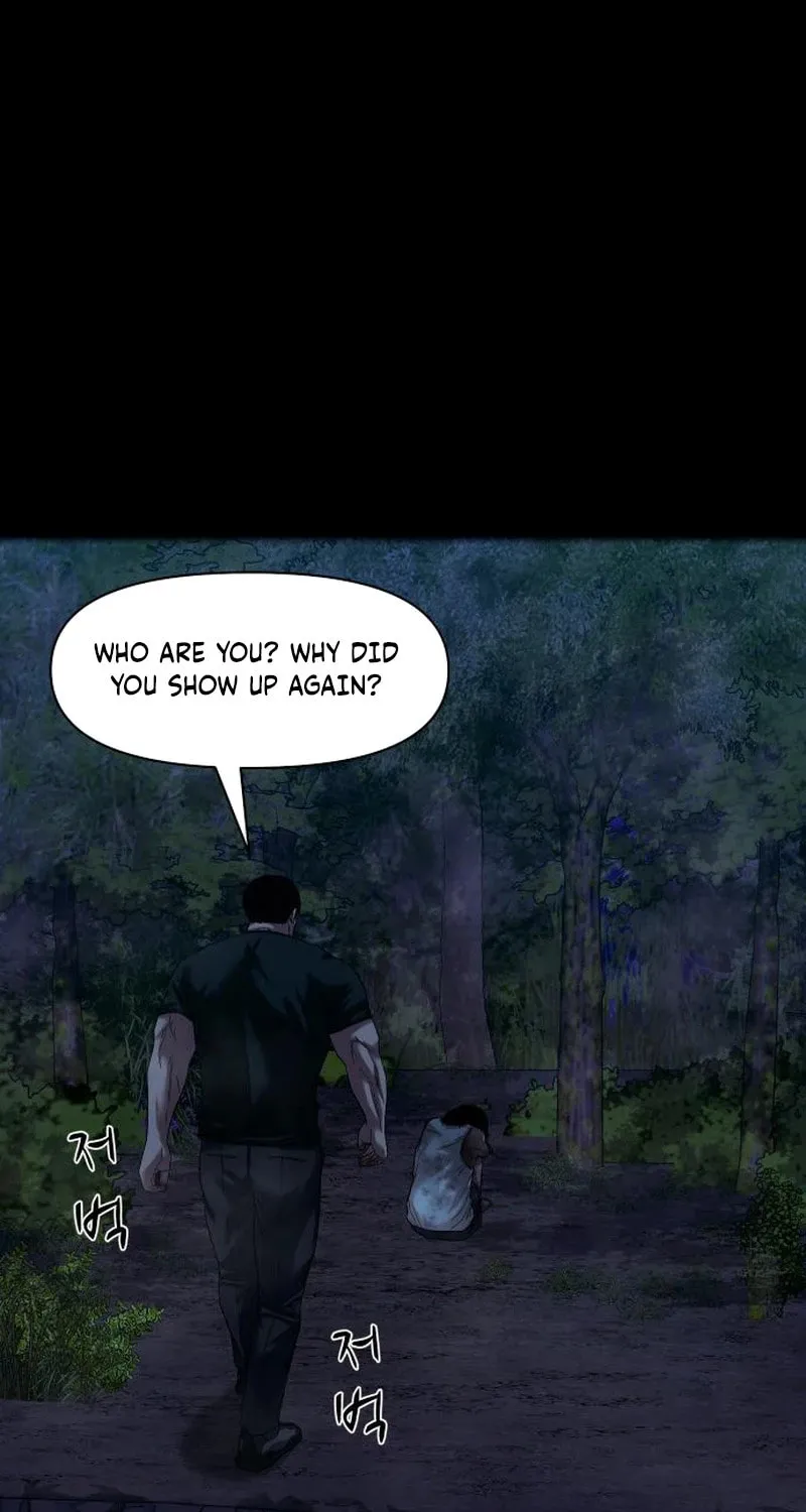 Read Gwichonri chapter 54 image 8 on Lezhin