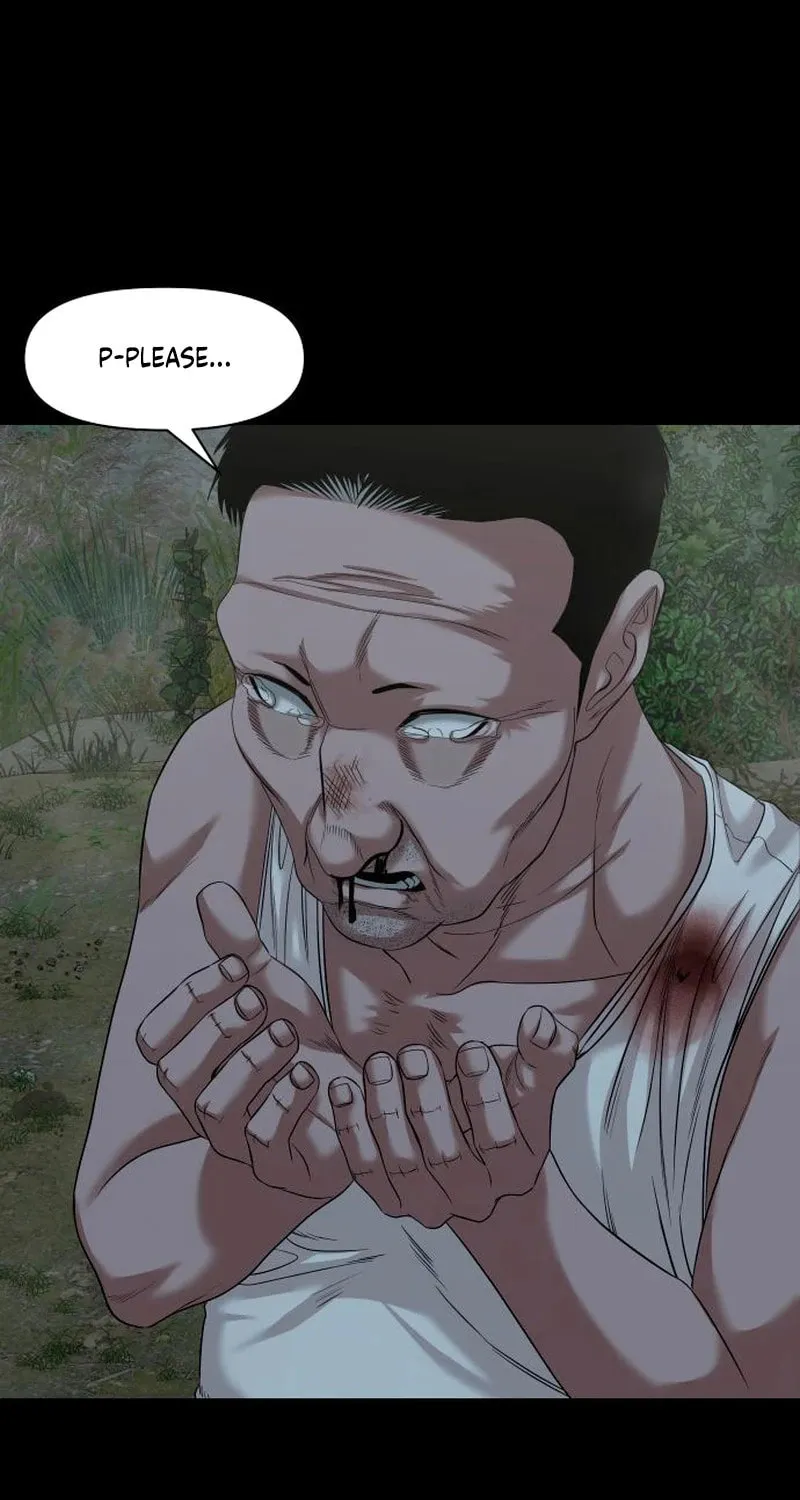 Read Gwichonri chapter 54 image 80 on Lezhin