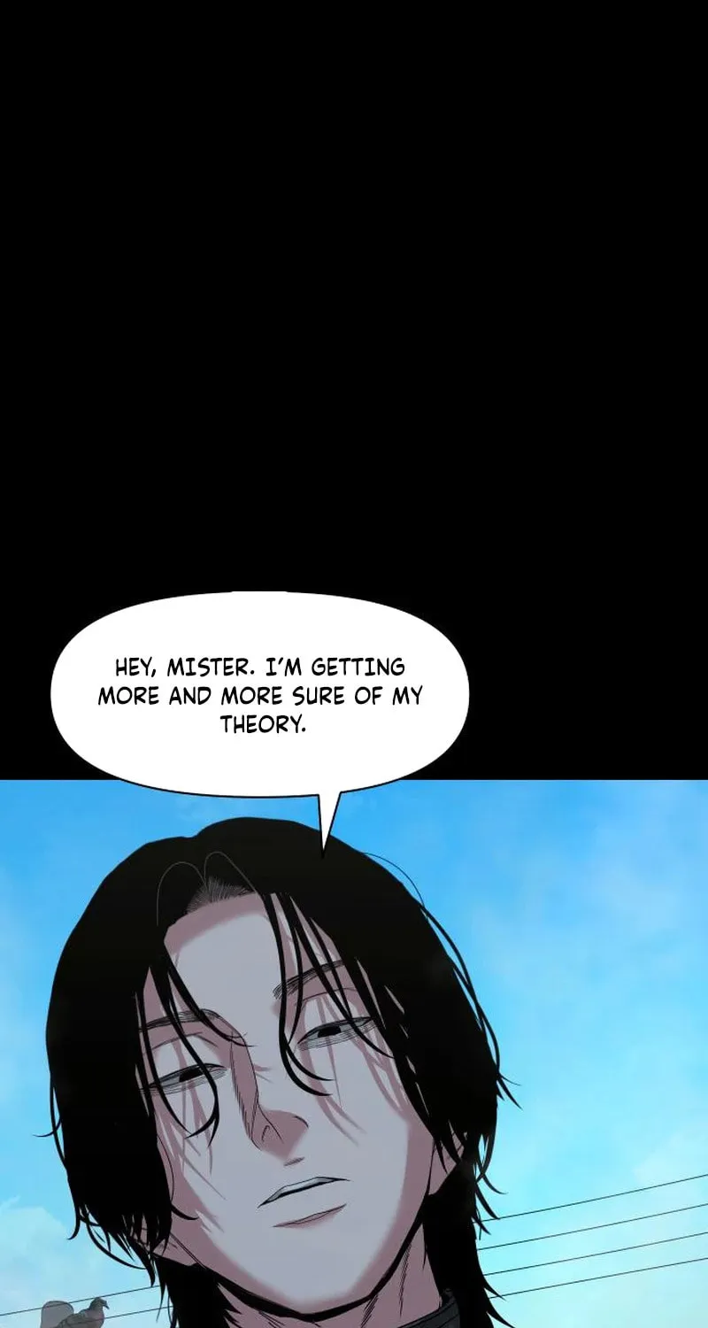 Read Gwichonri chapter 54 image 85 on Lezhin