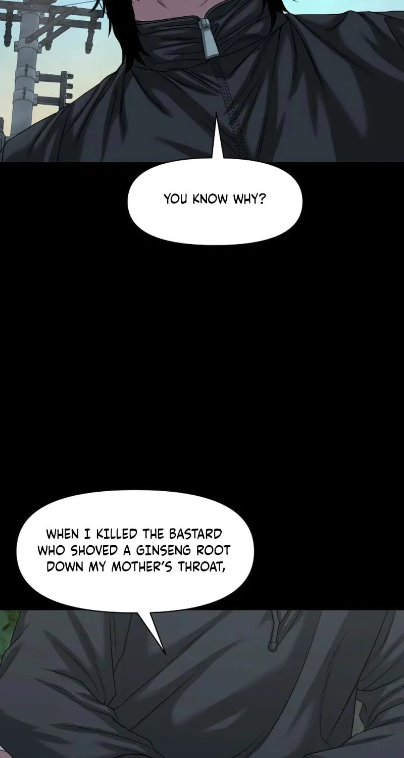 Read Gwichonri chapter 54 image 86 on Lezhin