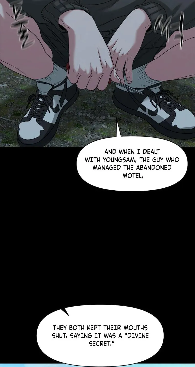 Read Gwichonri chapter 54 image 87 on Lezhin