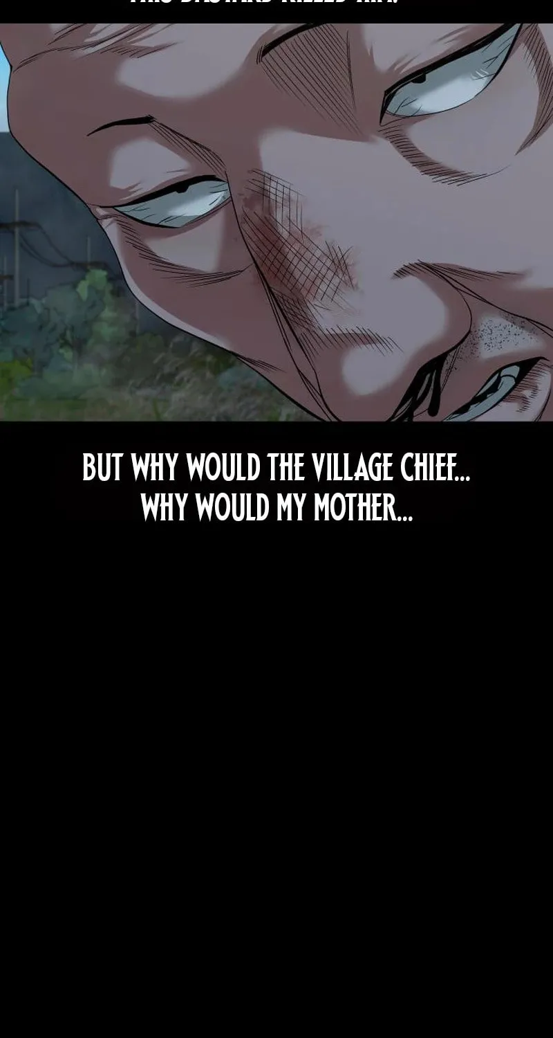 Read Gwichonri chapter 54 image 89 on Lezhin