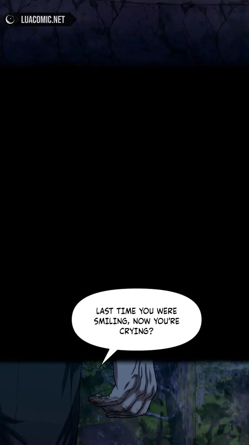 Read Gwichonri chapter 54 image 9 on Lezhin