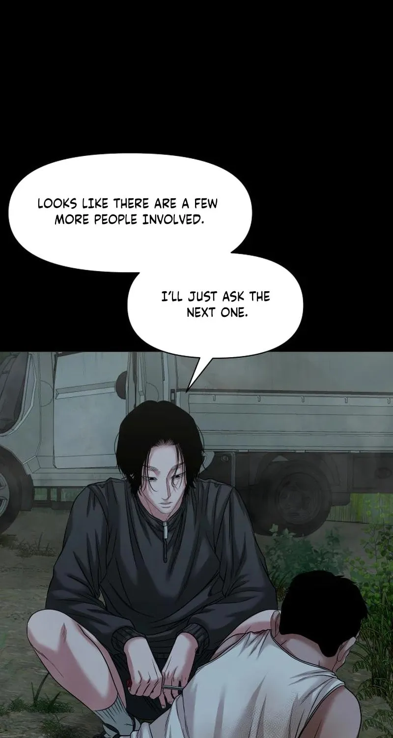 Read Gwichonri chapter 54 image 91 on Lezhin