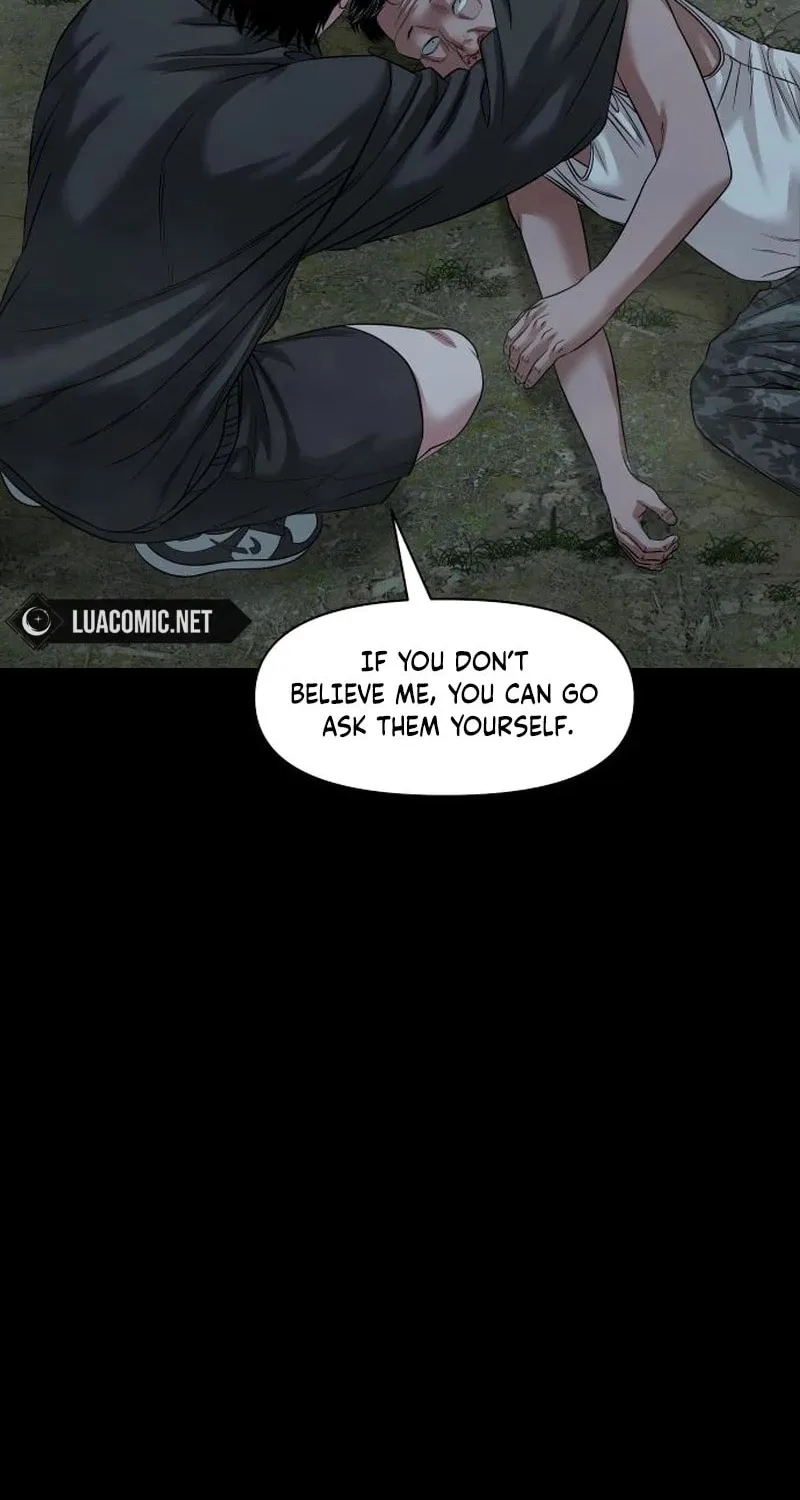 Read Gwichonri chapter 54 image 93 on Lezhin