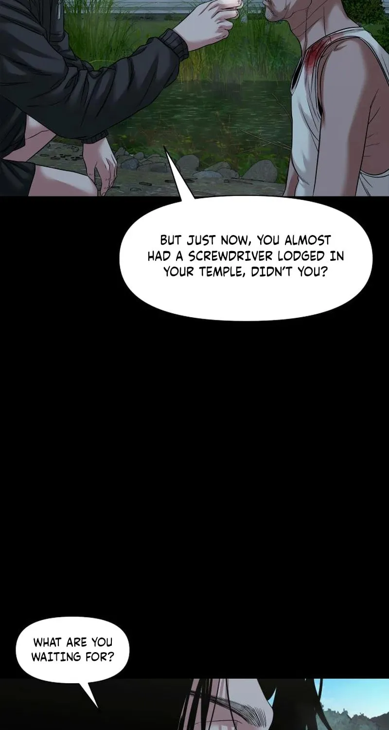 Read Gwichonri chapter 54 image 97 on Lezhin