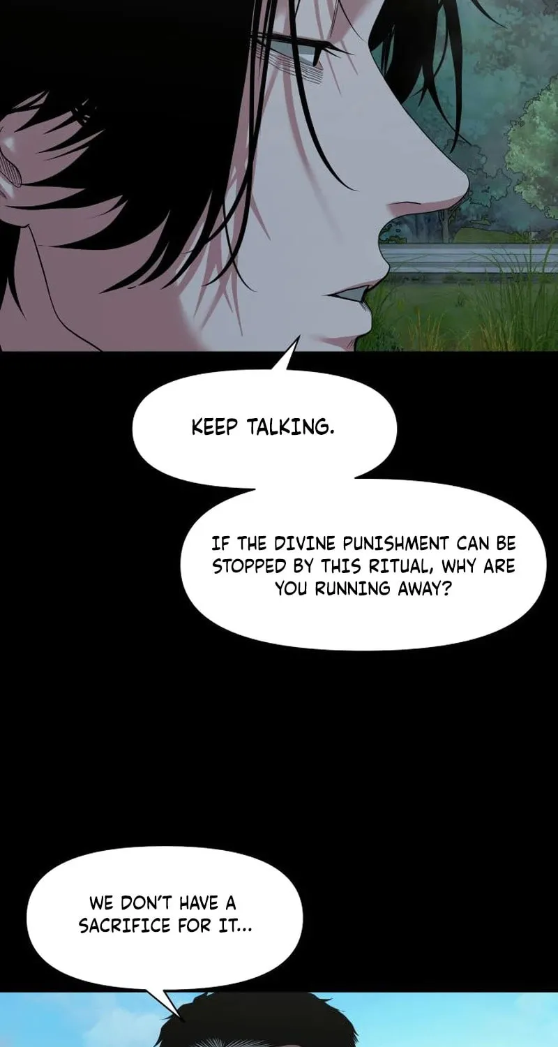 Read Gwichonri chapter 54 image 98 on Lezhin