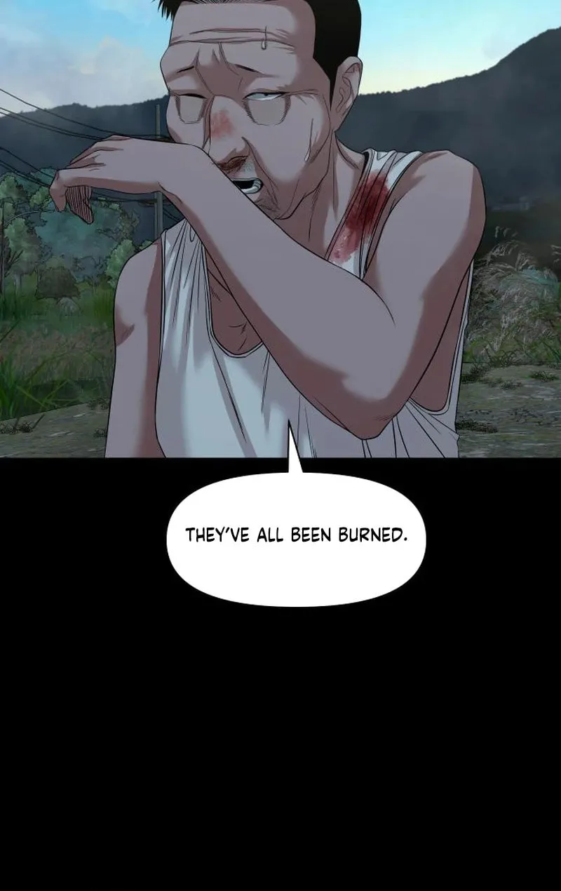 Read Gwichonri chapter 54 image 99 on Lezhin