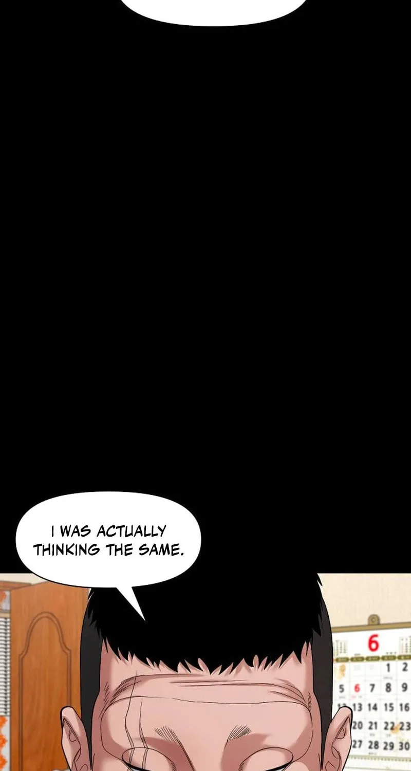 Read Gwichonri chapter 55 image 11 on Lezhin