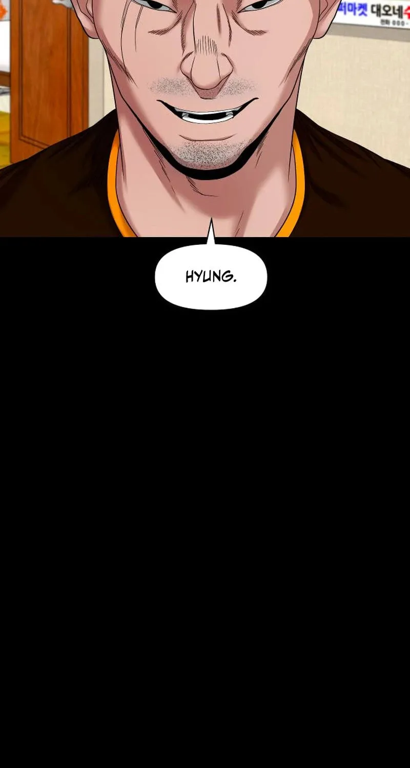 Read Gwichonri chapter 55 image 12 on Lezhin