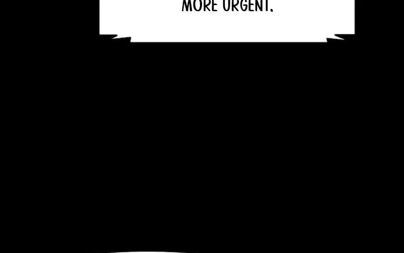 Read Gwichonri chapter 55 image 19 on Lezhin