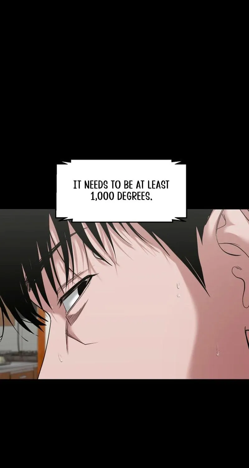 Read Gwichonri chapter 55 image 22 on Lezhin