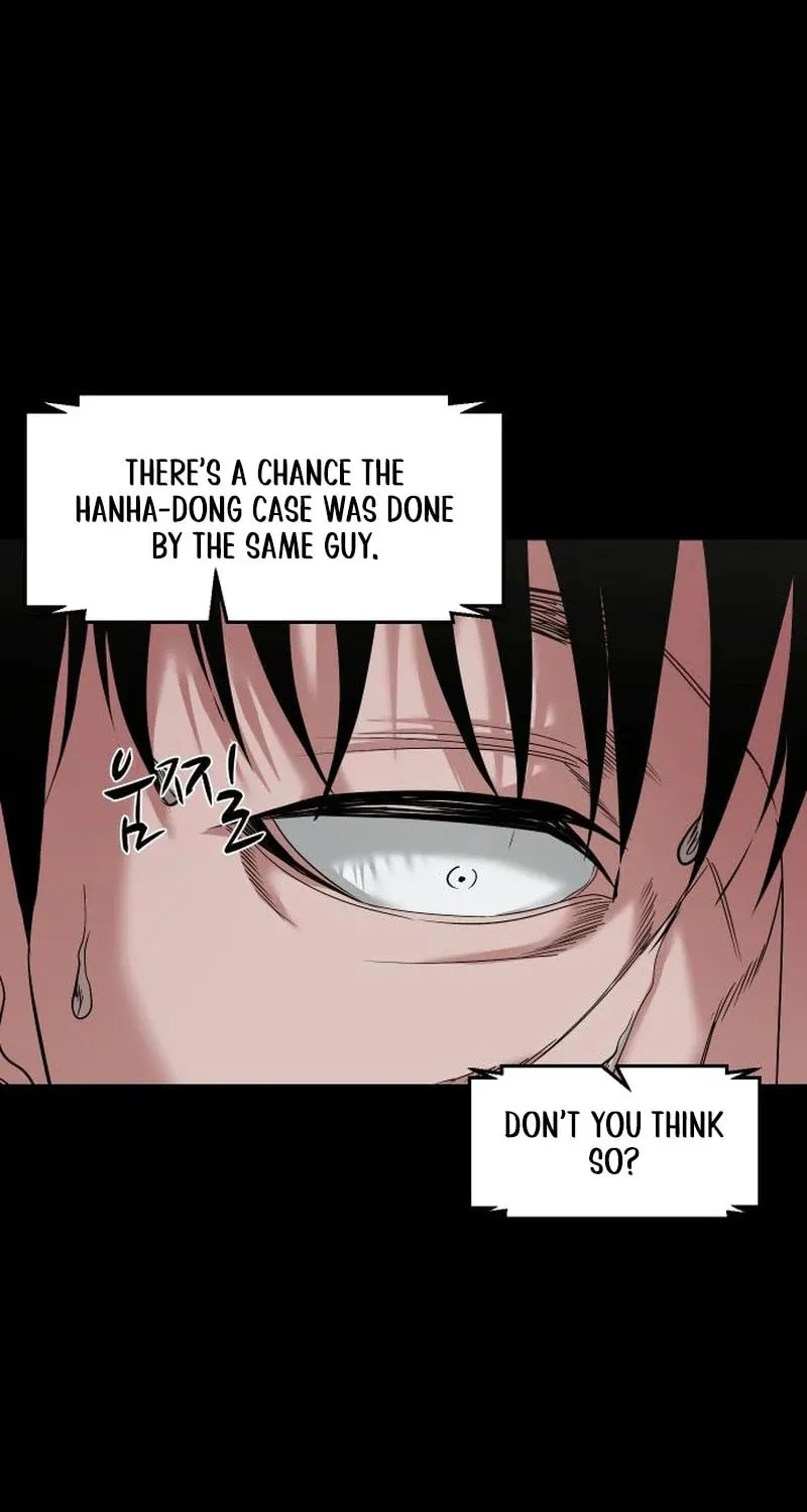 Read Gwichonri chapter 55 image 26 on Lezhin