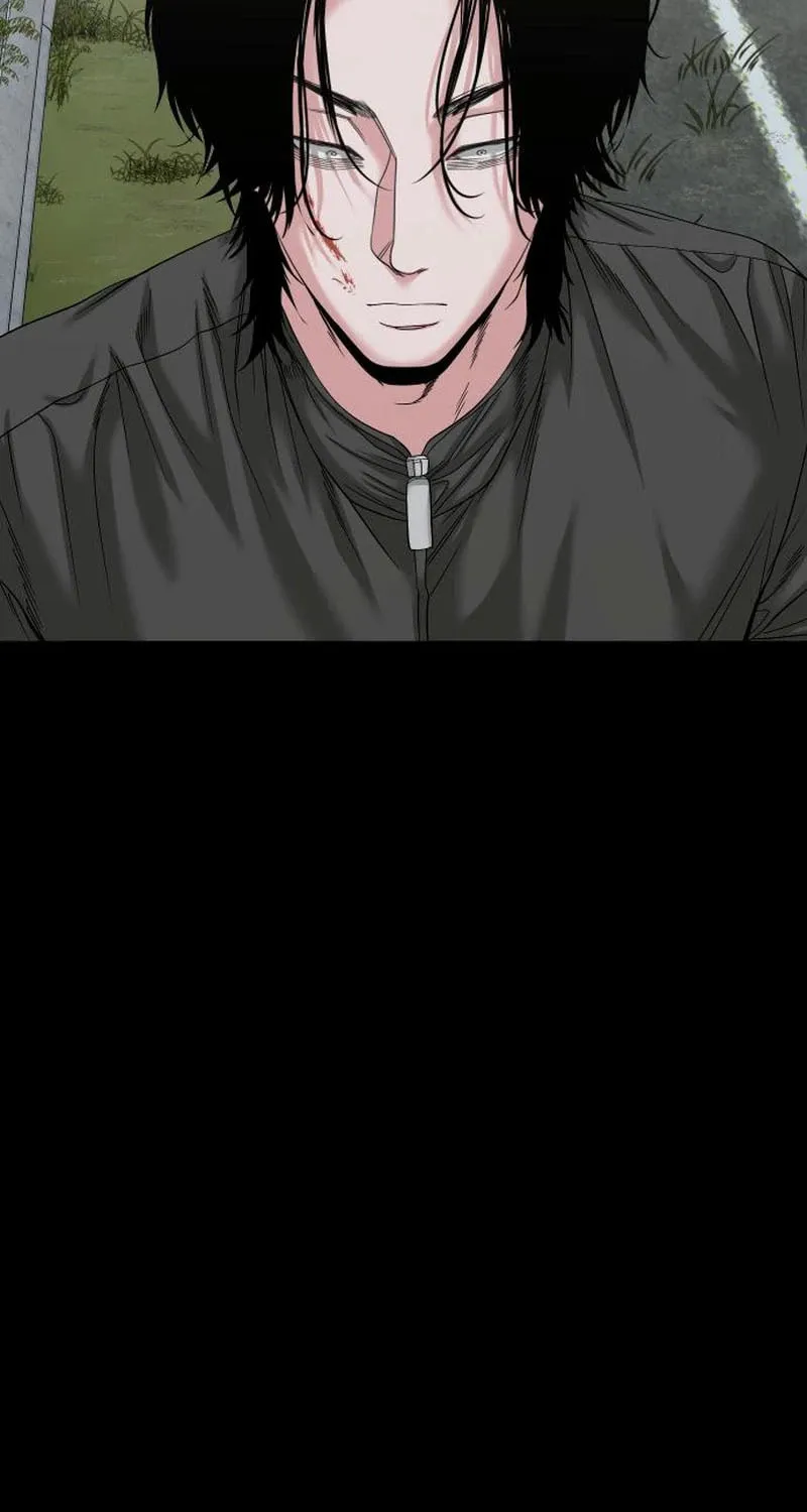 Read Gwichonri chapter 55 image 34 on Lezhin