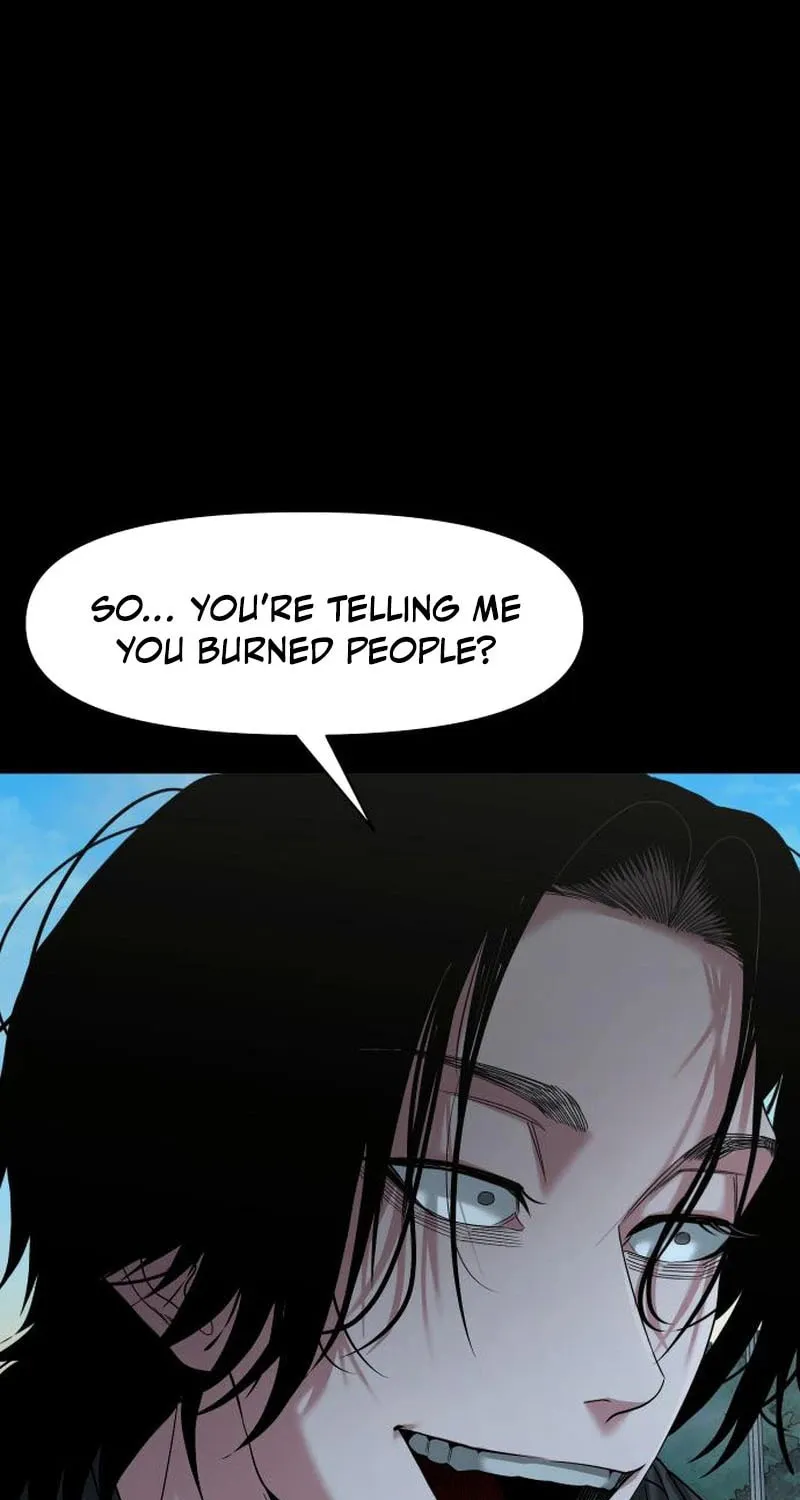Read Gwichonri chapter 55 image 36 on Lezhin