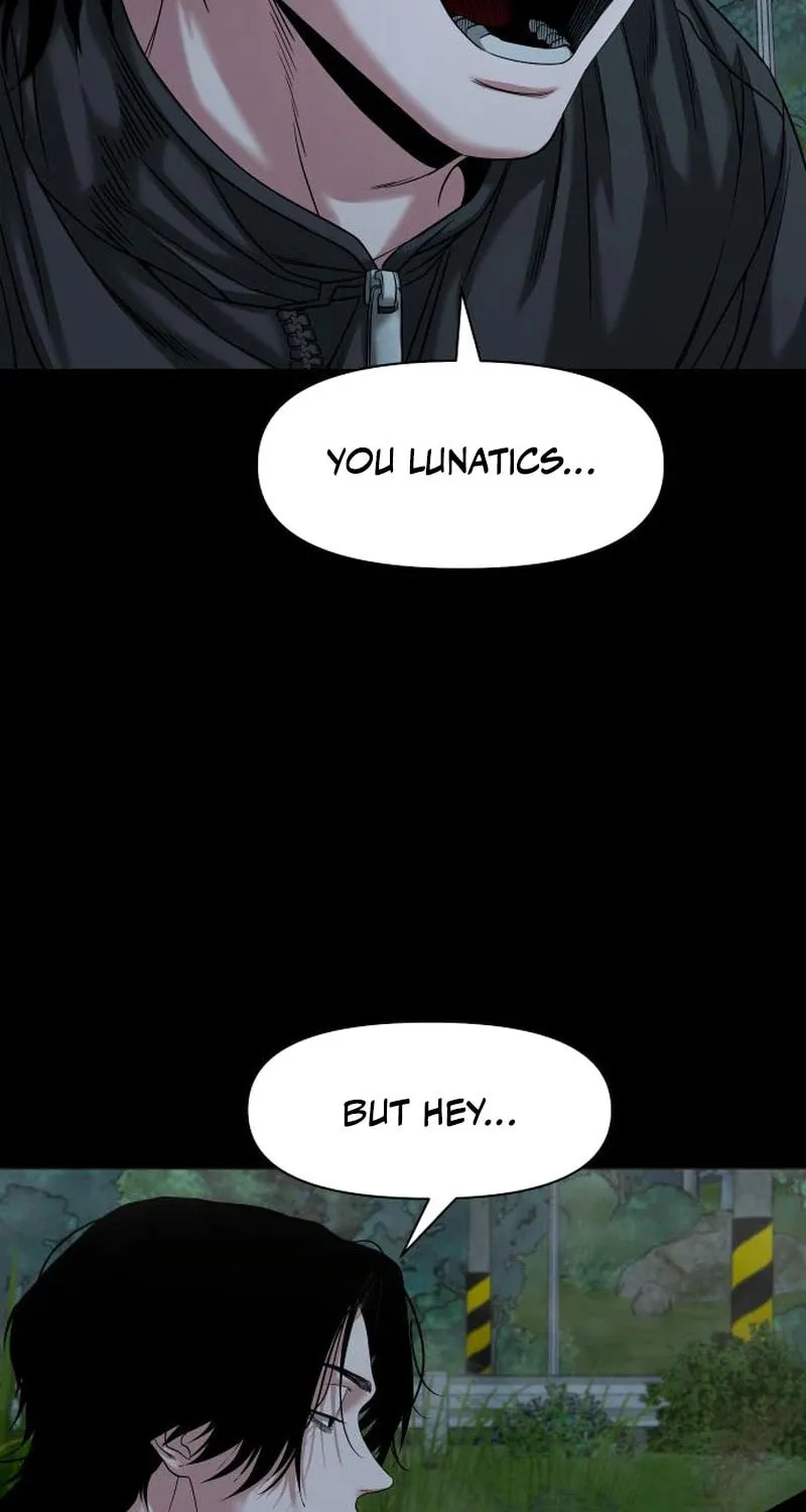 Read Gwichonri chapter 55 image 37 on Lezhin