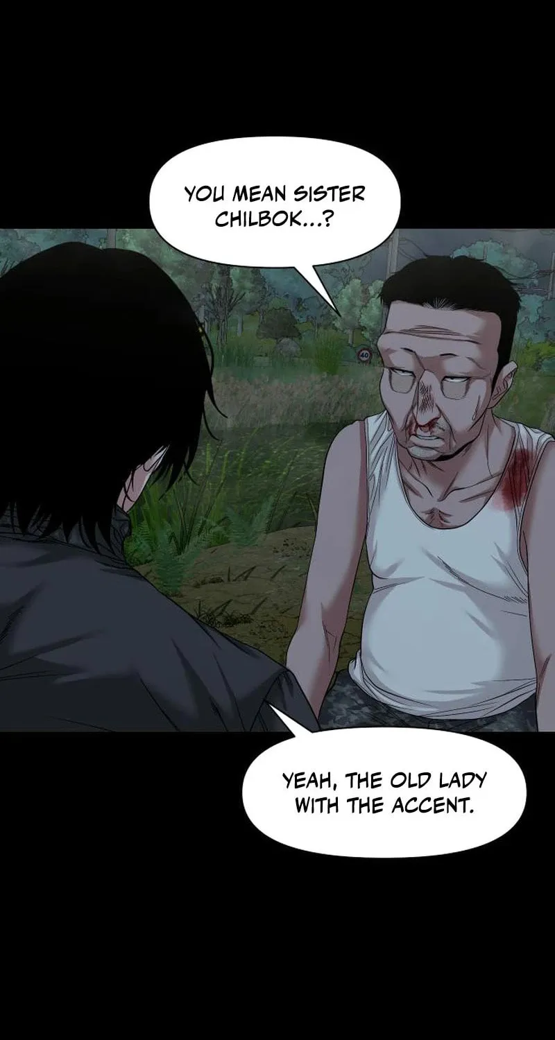 Read Gwichonri chapter 55 image 41 on Lezhin