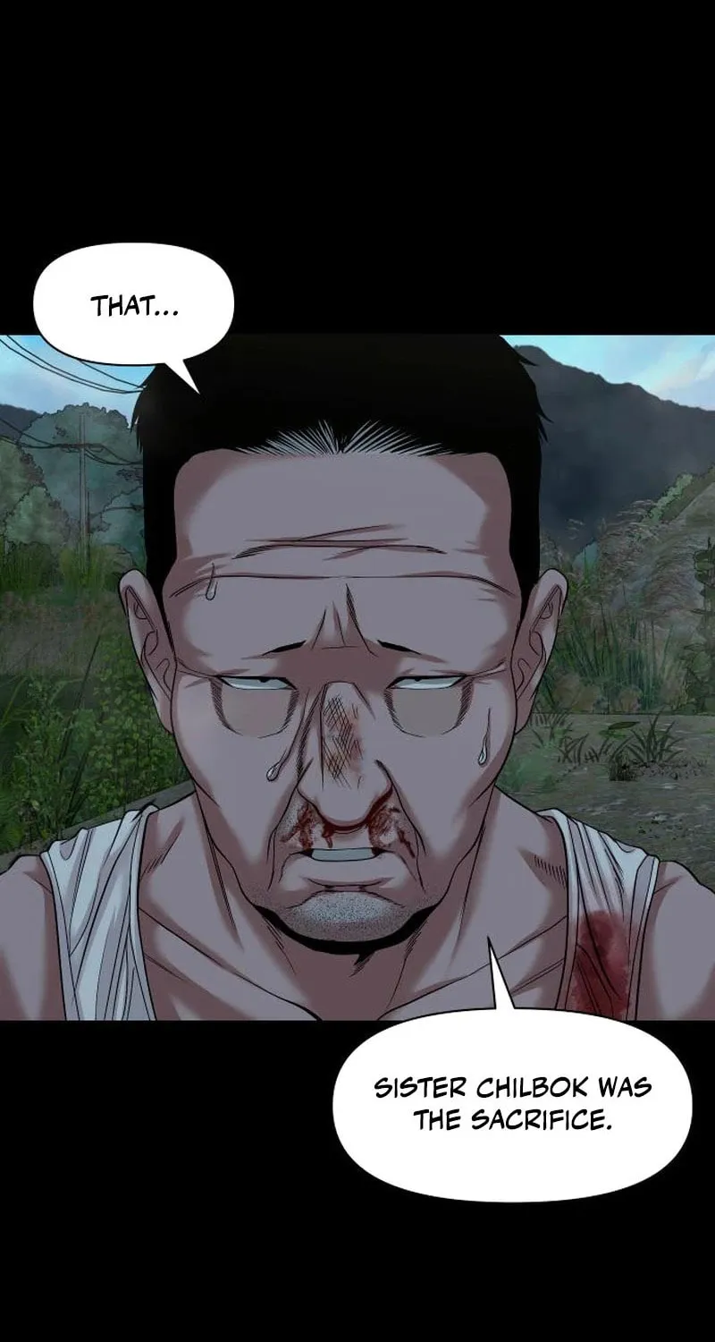 Read Gwichonri chapter 55 image 42 on Lezhin