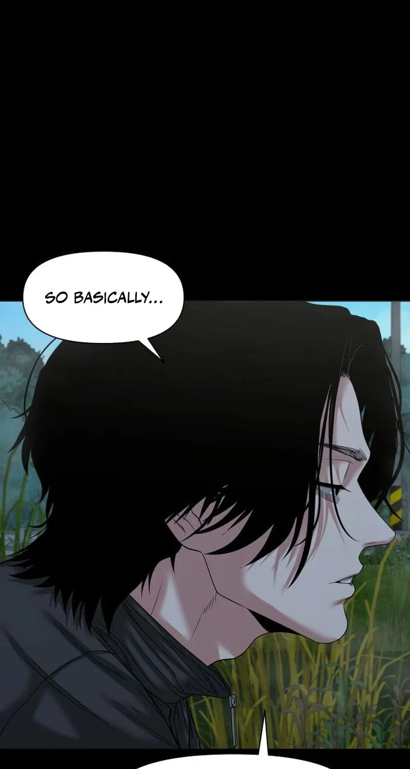 Read Gwichonri chapter 55 image 44 on Lezhin